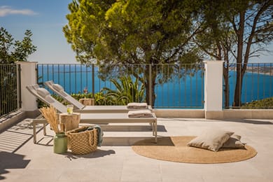 360o Residences - Image 5