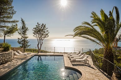 360o Residences - Image 6