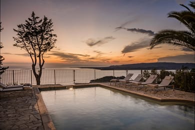 360o Residences - Image 7