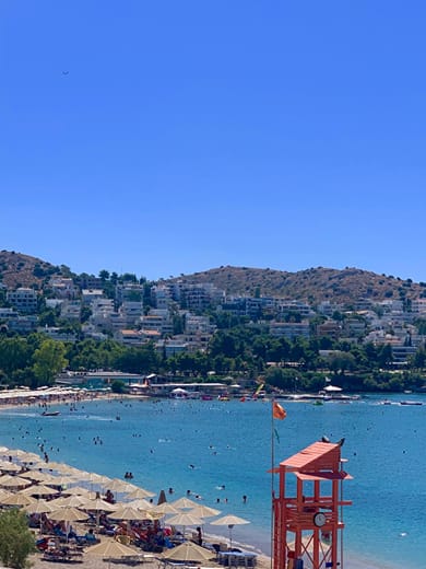 Restoni Residencies Athens - Image 4