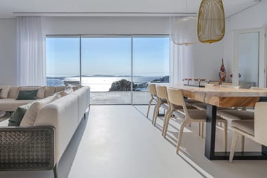 Restoni Residencies Mykonos - Image 6