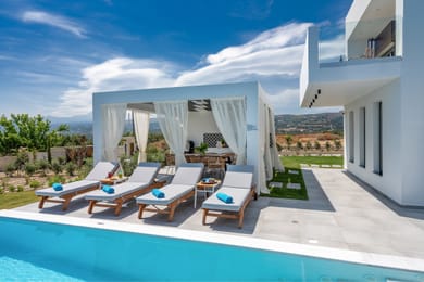 Orizontes Rethymno - Image 2