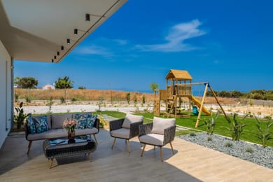 Orizontes Rethymno - Image 4