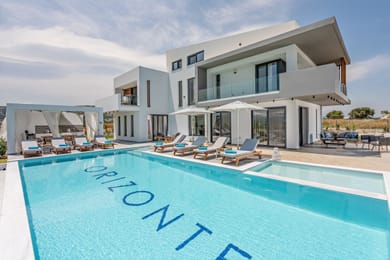 Orizontes Rethymno - Image 5