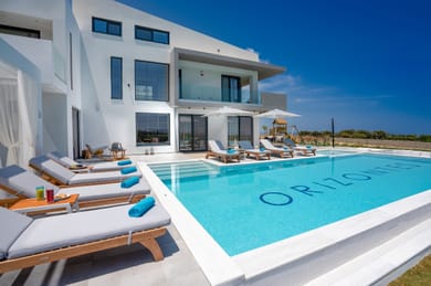 Orizontes Rethymno - Image 6