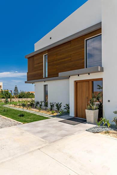 Orizontes Rethymno - Image 7