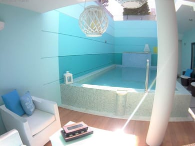 Rethymno Hills - Image 3