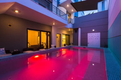 Rethymno Hills - Image 5