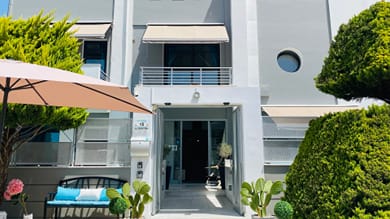 Rethymno Hills - Image 4