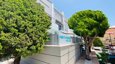 Rethymno Hills - Image 6