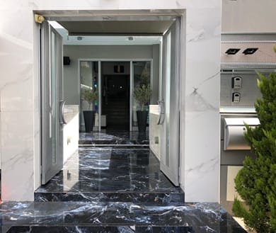 Rethymno Hills - Image 7