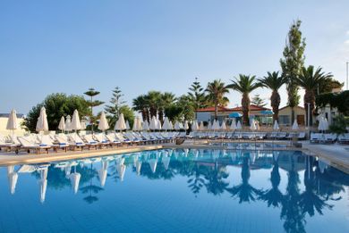 Rethymno Mare & Waterpark - Image 2