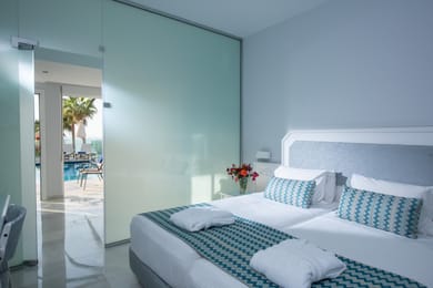 Rethymno Mare & Waterpark - Image 3