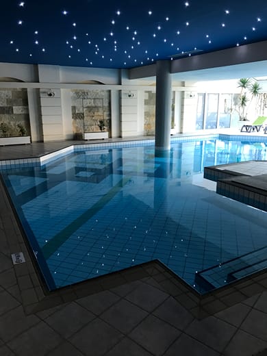 Rethymno Palace - Image 2