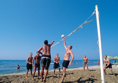 Rethymno Palace - Image 4