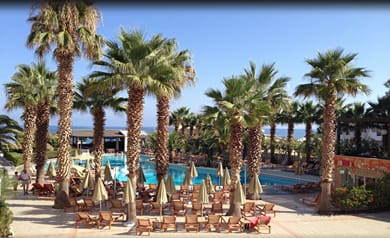 Rethymno Palace - Image 6