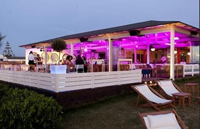 Rethymno Palace - Image 7