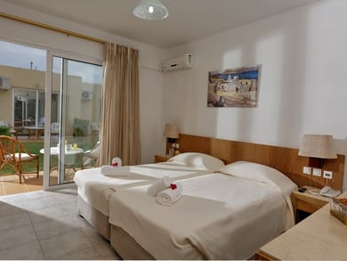 Rethymno Village - Image 2