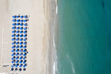 Rethymno Village - Image 3