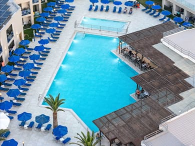 Rethymno Village - Image 4