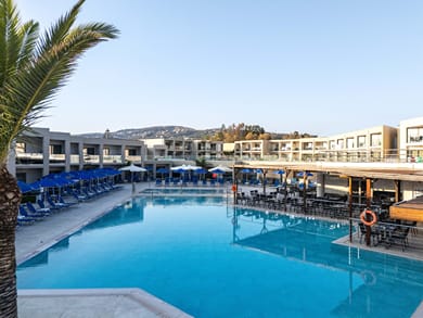 Rethymno Village - Image 5