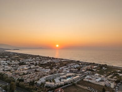 Rethymno Village - Image 6
