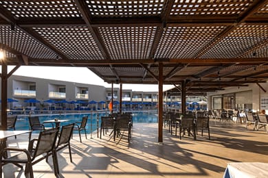 Rethymno Village - Image 7