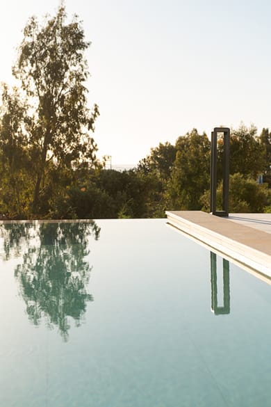 Reveli Suites Kefalonia - Image 6