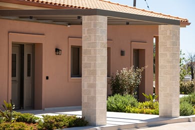 Reveli Suites Kefalonia - Image 7