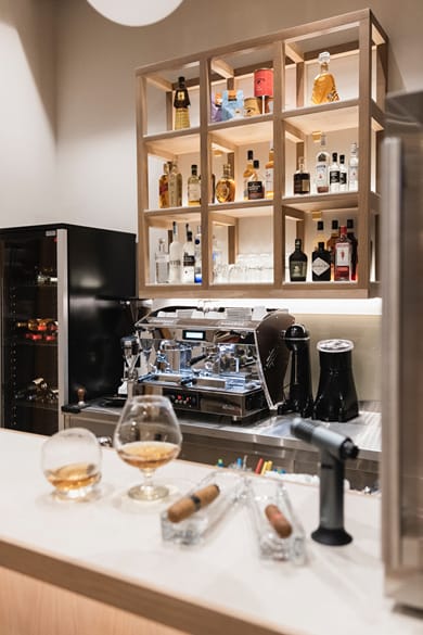 Revi Mountain Resort Boutique Hotel - Image 5