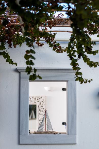 Rhenia Hotel - Image 6