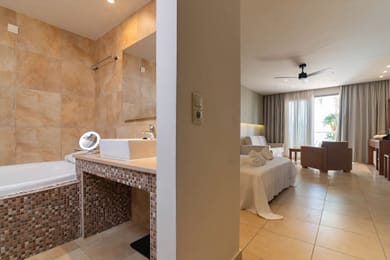 THE NOVERIAN Scenic Crete 5* Hilltop Villa Resort & Spa - Image 6