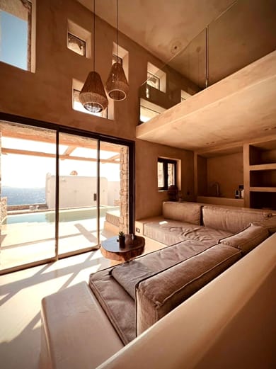 Ria Mar Suite 1