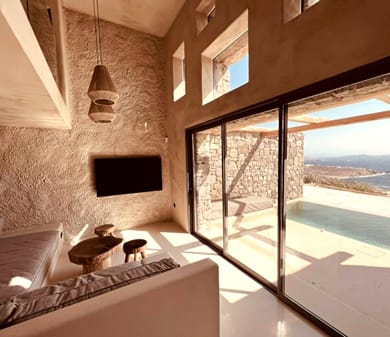 Ria Mar Suite 2