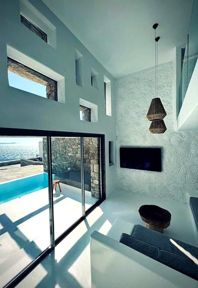 Ria Mar Suite 3