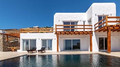 Ria Mar Villas&Suites by Live&Travel - Image 2