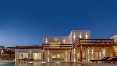 Ria Mar Villas&Suites by Live&Travel - Image 7