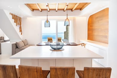 Ria Mar Villas&Suites by Live&Travel - Image 4