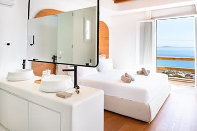 Ria Mar Villas&Suites by Live&Travel - Image 6