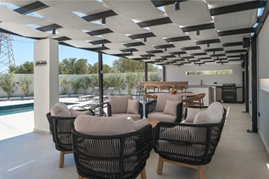 Ria Oasis Residence - Image 2