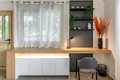 Ria Oasis Residence - Image 6