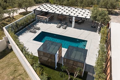Ria Oasis Residence - Image 7