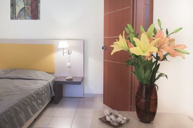 Doublebed