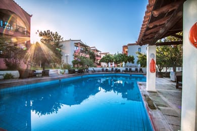 Rigas Hotel Skopelos - Image 5