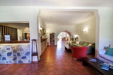 Rigas Hotel Skopelos - Image 7