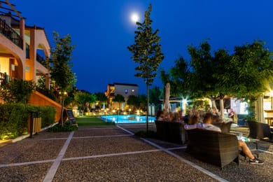 Rigas Hotel Skopelos - Image 4