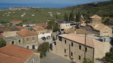 Riglia Residence - Image 2