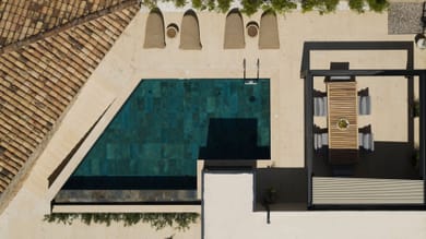 Riglia Residence - Image 5