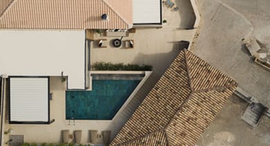 Riglia Residence - Image 7