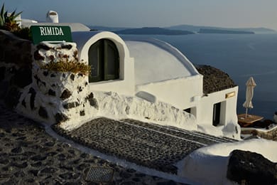 Rimida Villas Adults Only - Image 5